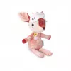 Jucarie textila - Stela Night Friend - Lilliputiens
