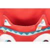 Rucsac pentru copii - Alice Indian - Lilliputiens Rucsac pentru copii - Alice Indian - Lilliputiens