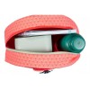 Rucsac pentru copii - Anais - Lilliputiens Rucsac pentru copii - Anais - Lilliputiens