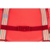 Rucsac pentru copii - Anais - Lilliputiens Rucsac pentru copii - Anais - Lilliputiens