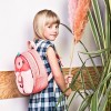 Rucsac pentru copii - Anais - Lilliputiens Rucsac pentru copii - Anais - Lilliputiens
