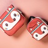 Ghiozdan pentru copii - Alice - Lilliputiens Ghiozdan pentru copii - Alice - Lilliputiens