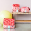Rucsac pentru copii - Forest House - Lilliputiens Rucsac pentru copii - Forest House - Lilliputiens