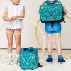 Rucsac pentru copii - Jungle - Lilliputiens Rucsac pentru copii - Jungle - Lilliputiens