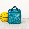 Rucsac pentru copii - Jungle - Lilliputiens Rucsac pentru copii - Jungle - Lilliputiens