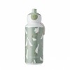Sticla cu pop-up - 400 ml - Little Goose - Little Dutch Sticla cu pop-up - 400 ml - Little Goose - Little Dutch