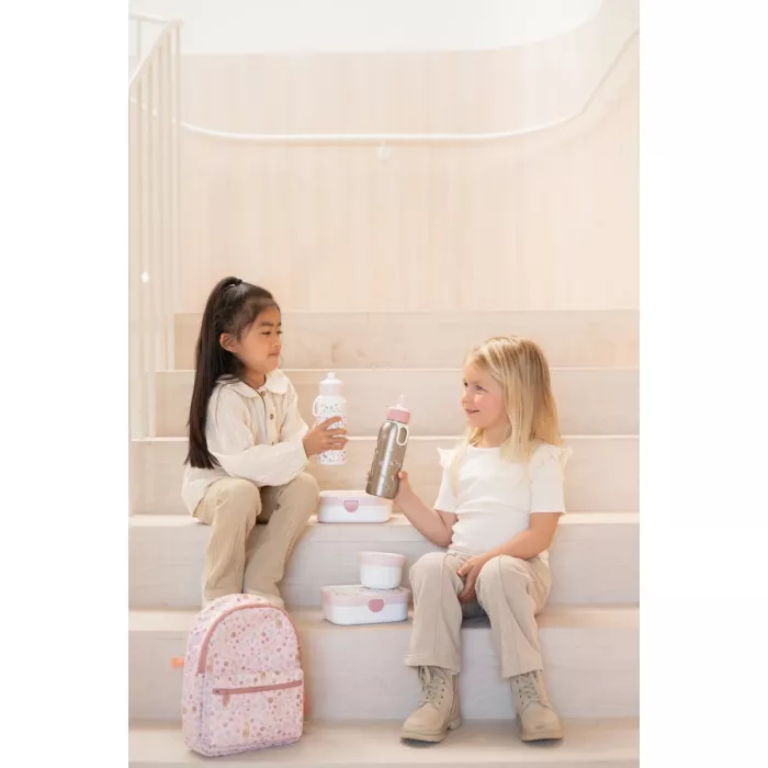 Caserola pentru fructe - 300 ml - Fairy Wonders - Little Dutch