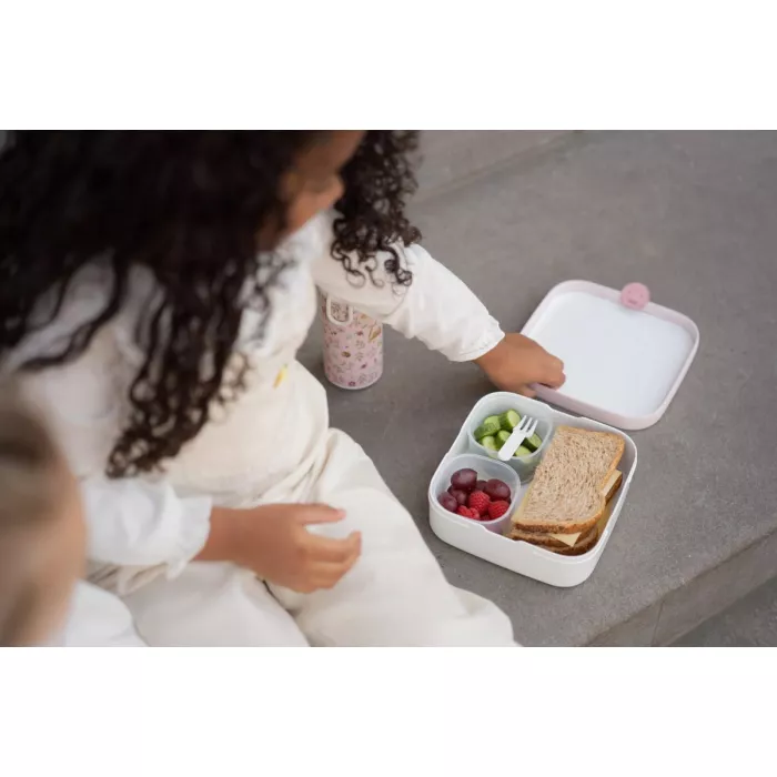 Caserola pentru pranz Bento - Fairy Wonders - Little Dutch