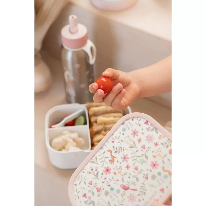 Caserola pentru pranz - Fairy Wonders - Little Dutch