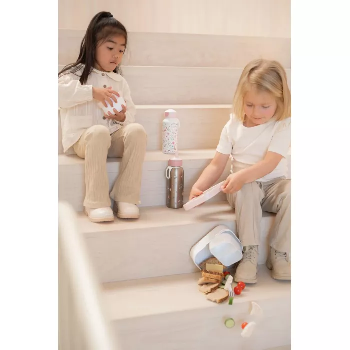 Caserola pentru pranz - Fairy Wonders - Little Dutch