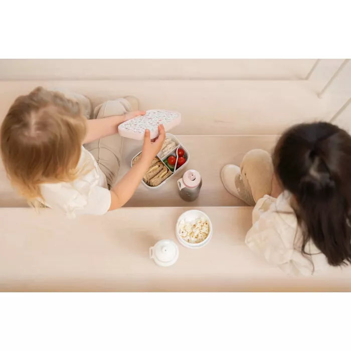 Caserola pentru pranz - Fairy Wonders - Little Dutch