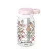 Sticla de apa cu pai - 450 ml - Fairy Wonders - Little Dutch