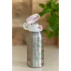 Sticla termos cu capac flip - 500 ml - Fairy Garden - Little Dutch