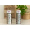 Sticla din inox cu capac flip 600 ml Fairy Wonders - Little Dutch