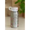 Sticla din inox cu capac flip 600 ml Fairy Wonders - Little Dutch