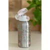 Sticla din inox cu capac flip 600 ml Fairy Wonders - Little Dutch