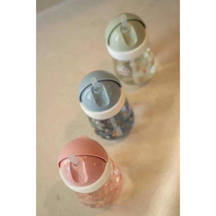 Cana cu pai pentru copii - Fairy Garden - Little Dutch
