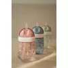 Cana cu pai pentru copii - Fairy Garden - Little Dutch