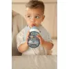Cana cu pai pentru copii - Forest Friends - Little Dutch