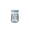 Cana pentru copii 360° - 300 ml - Sailor Bay - Little Dutch