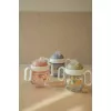 Cana cu cioc pentru bebelusi - Fairy Garden - Little Dutch