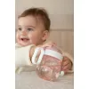 Cana cu cioc pentru bebelusi - Fairy Garden - Little Dutch