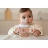 Cana cu cioc pentru bebelusi - Fairy Garden - Little Dutch