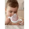 Cana cu cioc pentru bebelusi - Fairy Garden - Little Dutch
