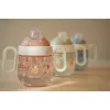 Cana cu cioc pentru bebelusi - Fairy Garden - Little Dutch