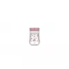Cana pentru copii 360° - 300 ml - Fairy Garden - Little Dutch