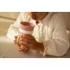 Cana pentru copii 360° - 300 ml - Fairy Garden - Little Dutch