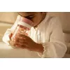 Cana pentru copii 360° - 300 ml - Fairy Garden - Little Dutch