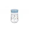 Cana pentru copii 360° - 300 ml - Forest Friends - Little Dutch
