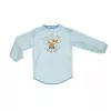 Sort impermeabil pentru pictura -  Forest  Friends - Little Dutch