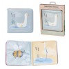 Carte de baie - Little Dutch Carte de baie - Little Dutch
