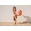 Minge de plaja - Little Pink Flowers - Little Dutch Minge de plaja - Little Pink Flowers - Little Dutch