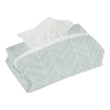 Husa pentru servetele - Mint Leaves - Little Dutch Husa pentru servetele - Mint Leaves - Little Dutch