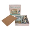 Joc tap tap art - Little Dutch Joc tap tap art - Little Dutch