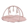 Centru de activitati - Ocean Pink - Little Dutch Centru de activitati - Ocean Pink - Little Dutch