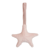 Centru de activitati - Ocean Pink - Little Dutch Centru de activitati - Ocean Pink - Little Dutch