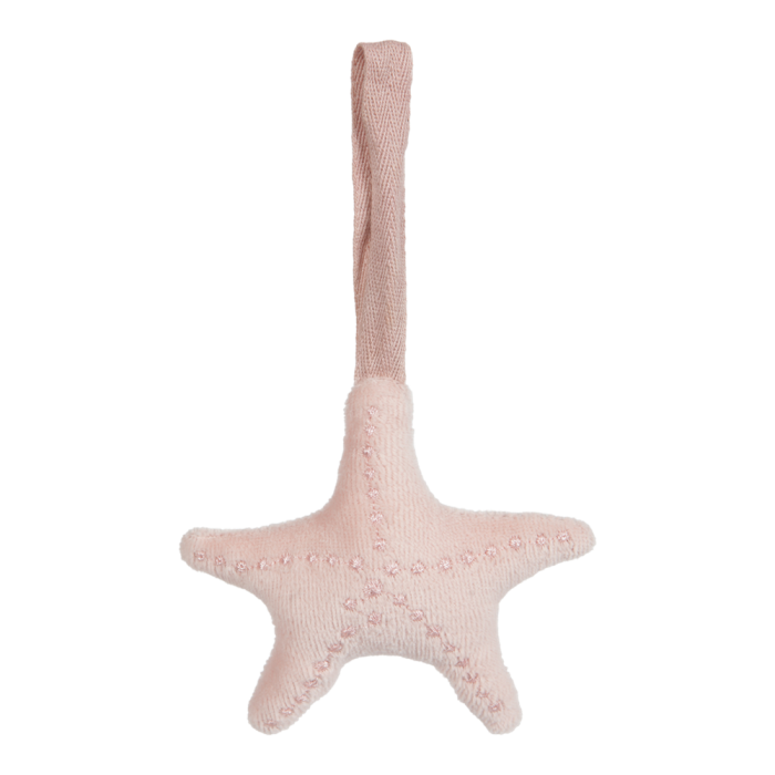 Centru de activitati - Ocean Pink - Little Dutch Centru de activitati - Ocean Pink - Little Dutch