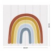 Tapet - Rainbow Pure & Nature - Little Dutch