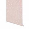 Tapet - Wild Flowers Pink - Little Dutch Tapet - Wild Flowers Pink - Little Dutch