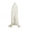 Baldachin - Off White - Little Dutch Baldachin - Off White - Little Dutch