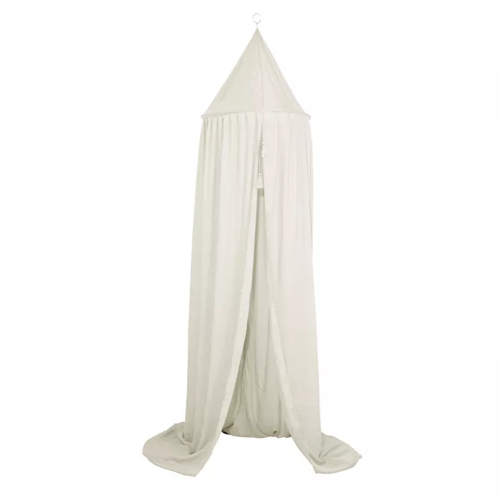 Baldachin - Off White - Little Dutch Baldachin - Off White - Little Dutch