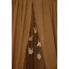 Baldachin - Pure Rust - Little Dutch Baldachin - Pure Rust - Little Dutch