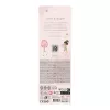 Valiza cu activitati creative - Rosa Fairy Garden - Little Dutch