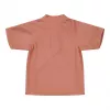 Tricou cu protectie UV 50+ - Vintage Sunny Stripes - Little Dutch Tricou cu protectie UV 50+ - Vintage Sunny Stripes - Little Dutch