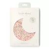 Pijama din bumbac organic - Fairy Floral - Little Dutch