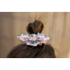 Elastic pentru par - set 2 bucati - Multi - Little Dutch